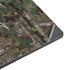 NFL Los Angeles Chargers Realtree Xtra Green Camo Surface Laptop 7 13.8in Skin
