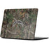 NFL Los Angeles Chargers Realtree Xtra Green Camo Surface Laptop 7 15in Skin