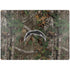NFL Los Angeles Chargers Realtree Xtra Green Camo Surface Laptop 7 15in Skin