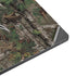 NFL Los Angeles Chargers Realtree Xtra Green Camo Surface Laptop 7 15in Skin