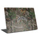 NFL Los Angeles Chargers Realtree Xtra Green Camo Laptop Skins