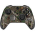 NFL Los Angeles Chargers Realtree Xtra Green Camo Xbox Elite Wireless Controller Series 2 Skin