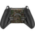 NFL Los Angeles Chargers Realtree Xtra Green Camo Xbox Elite Wireless Controller Series 2 Skin