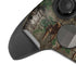 NFL Los Angeles Chargers Realtree Xtra Green Camo Xbox Elite Wireless Controller Series 2 Skin