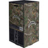 NFL Los Angeles Chargers Realtree Xtra Green Camo XBox Series X Digital Edition Bundle Skin