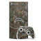 NFL Los Angeles Chargers Realtree Xtra Green Camo Xbox Series X Skins