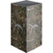 NFL Los Angeles Chargers Realtree Xtra Green Camo XBox Series X Digital Edition Console Skin
