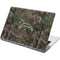 NFL Los Angeles Chargers Realtree Xtra Green Camo Yoga 910 2-in-1 14in Touch-Screen Skin