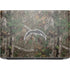 NFL Los Angeles Chargers Realtree Xtra Green Camo HP ZBook Fury 16 G10 Skin