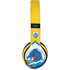 NFL Los Angeles Chargers Retro Logo Beats Solo 3 Wireless Skin