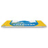 NFL Los Angeles Chargers Retro Logo Apple MacBook Pro 16-inch Skin