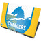 NFL Los Angeles Chargers Retro Logo Dell Precision Skin