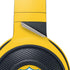 NFL Los Angeles Chargers Retro Logo Razer Kraken X Skin
