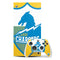 NFL Los Angeles Chargers Retro Logo Xbox Series X Skins