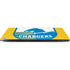 NFL Los Angeles Chargers Retro Logo Dell XPS Skin