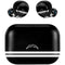 NFL Los Angeles Chargers Shutout Amazon Echo Buds Skin