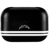 NFL Los Angeles Chargers Shutout Amazon Echo Buds Skin