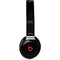 NFL Los Angeles Chargers Shutout Beats Solo 3 Wireless Skin