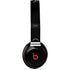 NFL Los Angeles Chargers Shutout Beats Solo 3 Wireless Skin