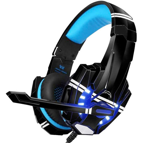 NFL Los Angeles Chargers Shutout BENGOO G9000 Skin