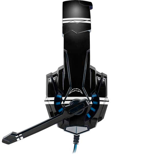 NFL Los Angeles Chargers Shutout BENGOO G9000 Skin