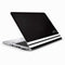 NFL Los Angeles Chargers Shutout HP Elitebook Skin