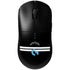 NFL Los Angeles Chargers Shutout G Pro Wireless Gaming Mouse Skin