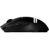 NFL Los Angeles Chargers Shutout G Pro Wireless Gaming Mouse Skin