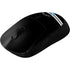 NFL Los Angeles Chargers Shutout G Pro Wireless Gaming Mouse Skin