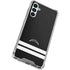 NFL Los Angeles Chargers Shutout Gabb Phone 4 Clear Case
