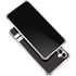 NFL Los Angeles Chargers Shutout Gabb Phone 4 Clear Case