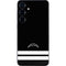 NFL Los Angeles Chargers Shutout Galaxy A16 5G Skin