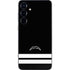 NFL Los Angeles Chargers Shutout Galaxy A16 5G Skin