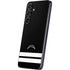 NFL Los Angeles Chargers Shutout Galaxy A16 5G Skin