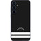 NFL Los Angeles Chargers Shutout Galaxy A35 5G Skin