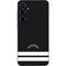 NFL Los Angeles Chargers Shutout Galaxy A36 5G Skin