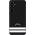 NFL Los Angeles Chargers Shutout Galaxy A36 5G Skin