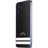 NFL Los Angeles Chargers Shutout Galaxy A36 5G Skin