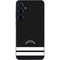 NFL Los Angeles Chargers Shutout Galaxy A55 5G Skin