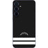 NFL Los Angeles Chargers Shutout Galaxy A55 5G Skin