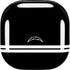NFL Los Angeles Chargers Shutout Galaxy Buds Live Skin