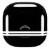 NFL Los Angeles Chargers Shutout Galaxy Buds Live Skin