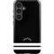 NFL Los Angeles Chargers Shutout Galaxy S25 Impact Case