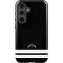 NFL Los Angeles Chargers Shutout Galaxy S25 Impact Case