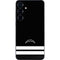 NFL Los Angeles Chargers Shutout Galaxy S25 Plus Skin