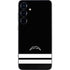 NFL Los Angeles Chargers Shutout Galaxy S25 Plus Skin