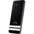 NFL Los Angeles Chargers Shutout Galaxy S25 Plus Skin
