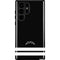 NFL Los Angeles Chargers Shutout Galaxy S25 Ultra Impact Case