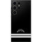 NFL Los Angeles Chargers Shutout Galaxy S24 Ultra Skin