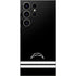 NFL Los Angeles Chargers Shutout Galaxy S24 Ultra Skin